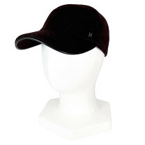 楽天市場】エルメス 中古（素材（生地・毛糸）カシミヤ）（帽子 