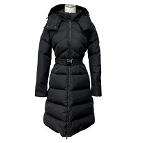 楽天市場】ダウン moncler agotの通販