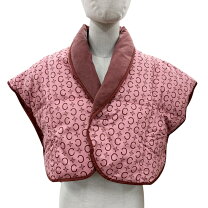 楽天市場】西川 セリーヌの通販