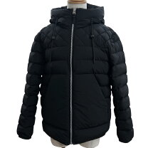 楽天市場】Mackageの通販