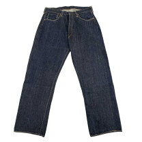 楽天市場】ジョー マッコイ 906（メンズファッション）の通販