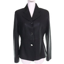 楽天市場】エルメス ジャケット レザーの通販