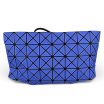 楽天市場】issey miyake baobao 中古の通販