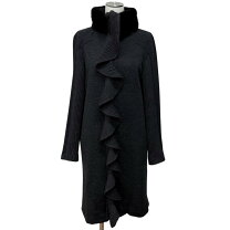 楽天市場】valentino ミンクの通販