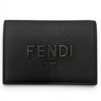 楽天市場】フェンディ（名刺入れ｜財布・ケース）：バッグ・小物 