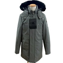 楽天市場】stirling parkaの通販