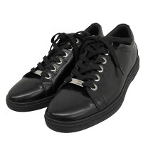 楽天市場】jimmy choo スニーカー（メンズ靴｜靴）の通販