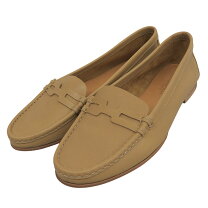 楽天市場】ワイズ E（ブランドエルメス）（ローファー｜レディース靴 