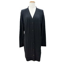 楽天市場】エルメス カシミア カーデの通販