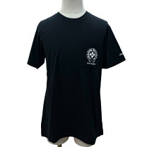 楽天市場】クロムハーツ（ブランドクロムハーツ）（Tシャツ 
