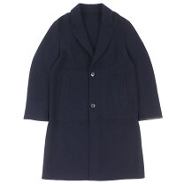 楽天市場】ベルルッティ 中古（メンズファッション）の通販