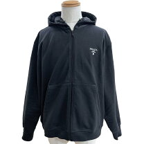 楽天市場】プラダ（パーカー｜トップス）：メンズファッションの通販