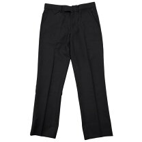 楽天市場】ヴィトン（ズボン・パンツ｜メンズファッション）の通販