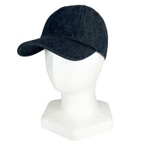 楽天市場】エルメス 中古（キャップ｜メンズ帽子）：帽子<バッグ・小物 