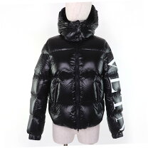 楽天市場】valentino ダウンジャケットの通販