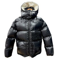 楽天市場】MONCLER HUBERTの通販