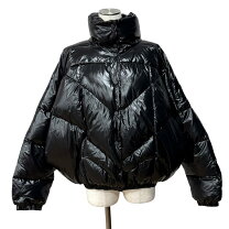 楽天市場】pyrenex kennethの通販