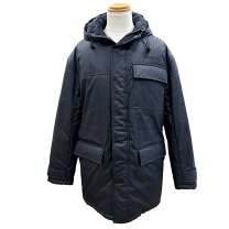 楽天市場】メゾンキツネ 中古（コート・ジャケット｜メンズ 