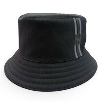 楽天市場】エルメス 中古（ハット｜メンズ帽子）：帽子<バッグ・小物 