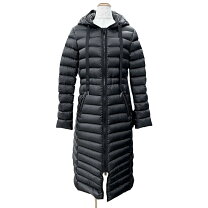 楽天市場】ダウンコート レディース ロング（ブランドコーチ 