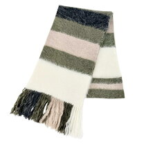 楽天市場】ブルネロクチネリ（マフラー・スカーフ｜バッグ・小物 