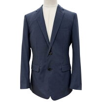 楽天市場】dior 2017（メンズファッション）の通販