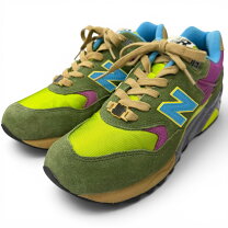 楽天市場】new balance hecticの通販