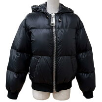 楽天市場】Moschino（素材（生地・毛糸）ナイロン）（レディース 