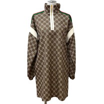 楽天市場】GUCCI グッチ ワンピ（レディースファッション）の通販
