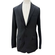 楽天市場】dior サドル（メンズファッション）の通販