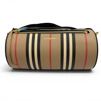 楽天市場】burberry established 1856（バッグ・小物・ブランド雑貨 