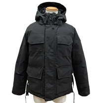 楽天市場】カナダグース ワッペン（メンズファッション）の通販