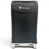 楽天市場】zuca backpackの通販