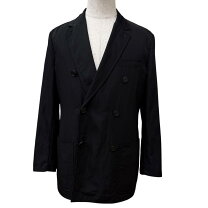 楽天市場】エルメス ネックレス（コート・ジャケット｜メンズ 