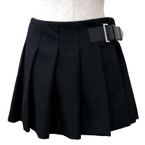 楽天市場】プリーツスカート（原産国/製造国イタリア）（レディース 