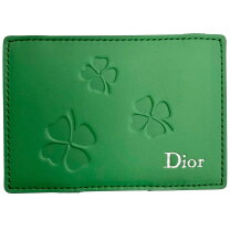 楽天市場】dior 財布 グリーンの通販