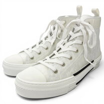 楽天市場】dior oblique b23 中古の通販