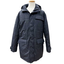 楽天市場】メゾンキツネ 中古（コート・ジャケット｜メンズ 