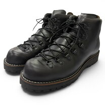 楽天市場】danner mountain pass（ブーツ｜メンズ靴）：靴の通販
