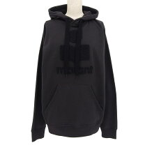 楽天市場】ISABEL MARANT（パーカー｜トップス）：レディース