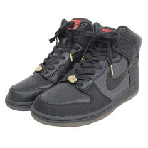 楽天市場】NIKE DUNK HIGH PREMIUM（ブランドナイキ）（スニーカー 