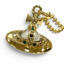 楽天市場】752014b tiny orb ネックレス（ジュエリー・アクセサリー 