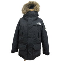 楽天市場】ND92332の通販