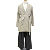楽天市場】edwina horl 中古の通販