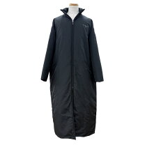 楽天市場】バレンシアガ コート（メンズファッション）の通販