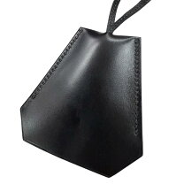 楽天市場】マルジェラ クロシェットの通販
