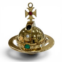 楽天市場】vivienne westwood 中古 ライターの通販