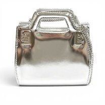楽天市場】ガンチーニ チェーンの通販