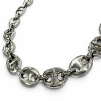 楽天市場】dior 中古（メンズジュエリー・アクセサリー｜ジュエリー 