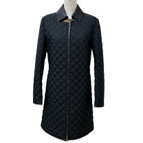楽天市場】中古（ブランドフェラガモ）（コート・ジャケット 